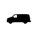 Chevrolet Vans