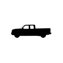Pick-up, SUV depuis 2000