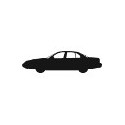 1991-2005