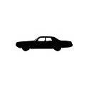 Dodge 1970-89