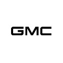 GMC