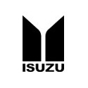 Isuzu