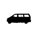 Aerostar, Windstar, Freestar