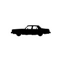 1980-90
