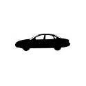 1991-2000