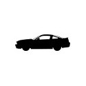Mustang depuis 2005