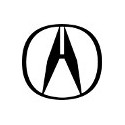 Acura