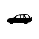 CR-V I