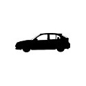 Rover 200 R3
