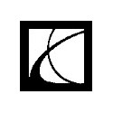 Saturn