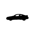 Pontiac 1991-2005