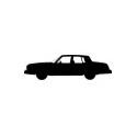 1973-1990