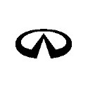 Infiniti