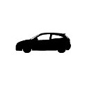 Focus I