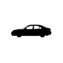 Mondeo III
