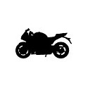 Honda CBR