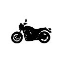 Honda CBF