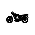 Honda CB, CD, CM, CMX, CG