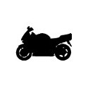 Honda VF, VFR, RVF