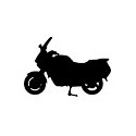 Honda NT, NTV