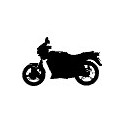 Honda MB, MBX, MT, MTX
