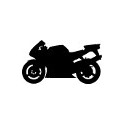 YZF, FZ, FZS, FZR, MT