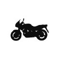 XJ, XJR, FJ, FJR, YX