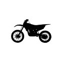 YZ, AG, Trail, Motocross