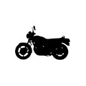 Suzuki GS