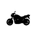 Suzuki GSX, RF