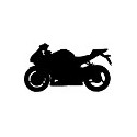 Suzuki GSX-R