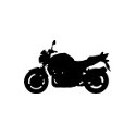 Suzuki GSF, GSR