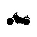 Suzuki VL, VS, VZ, Boulevard