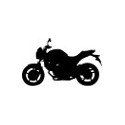 Suzuki SV, SFV, TL