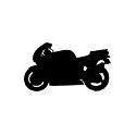 ZX, ZZR, ZX-R, Ninja