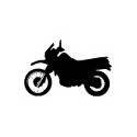 KLX, KLR, KDX, KMX, AR, AE