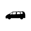 Espace III