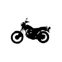 Suzuki GN, GZ