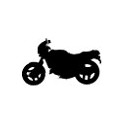 Honda NS