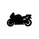 Honda VTR