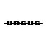 Ursus