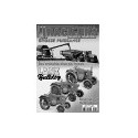Tracteurs passion et collection