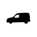 Kangoo I