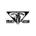 Monet-Goyon