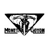Monet-Goyon
