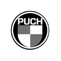 Puch