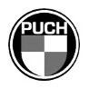 Puch