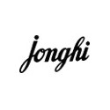 Jonghi