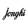 Jonghi