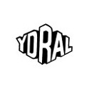 Ydral